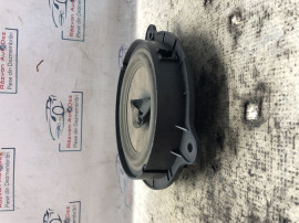 Boxa stanga fata Nissan Qashqai 2012