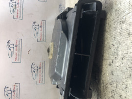 Boxa podea dreapta BMW 520 F10 2012