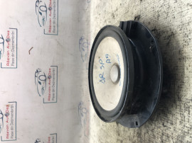 Boxa dreapta spate Audi A5 Cabrio 2009