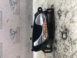 Maner interior dreapta spate Nissan Qashqai 2016