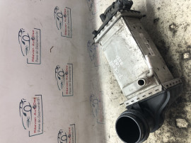 Intercooler Volkswagen T-CROSS 1.0 Benzina 2021