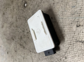 Modul electronic Suzuki Vitara 1.4 Benzina 2017