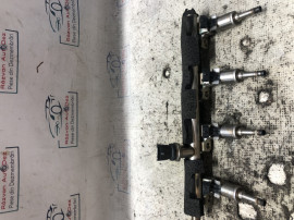 Rampa plus injectoare Suzuki Vitara 1.4 Benzina 2017