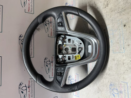 Volan cu comenzi Opel Mokka 2015