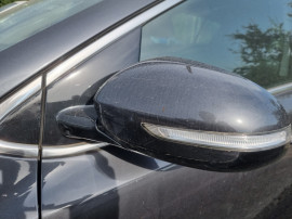 Oglinda stanga rabatare electrica Kia Sportage 2017