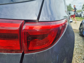 Stop dreapta aripa Kia Sportage 2017