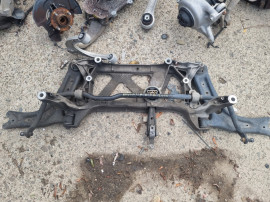 Jug motor Volkswagen Passat B8 2.0 Motorina 2015