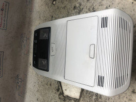 Plafoniera Skoda Octavia 4 1.5 2020