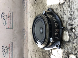 Boxa dreapta spate BMW F48 2016