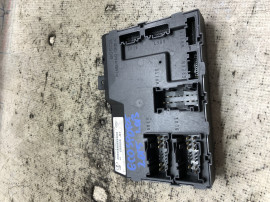 Modul confort Ford Ecosport 1.0 Benzina 2015