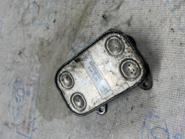 Termoflot Volkswagen Golf 6 2009