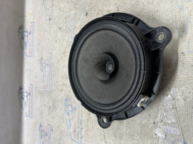 Boxa dreapta fata Nissan Qashqai 2016