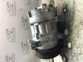 Compresor AC Nissan Qashqai 1.2 Benzina 2016
