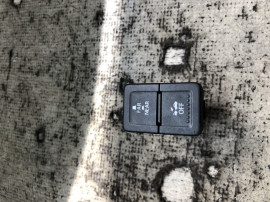 Buton comutare Suzuki Vitara 1.4 Benzina 2017