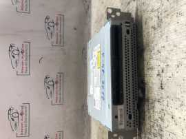 Unitate Multimedia BMW X1 F48 2.0 Motorina 2017