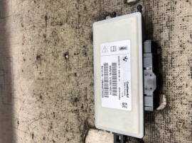 Modul airbag BMW X3 F25 2.0 Motorina 2015