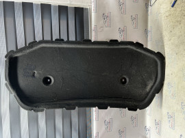 P&acirc;sla capotă Seat Ateca 2021