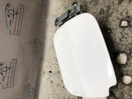 Usita rezervor Dacia Duster 2014