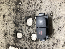 Buton avarie Dacia Duster 1.6 Benzina 2014