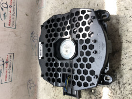 Boxa podea dreapta BMW X3 F25 2015