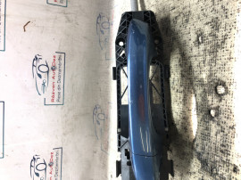 Maner exterior stanga spate Volkswagen Golf 7 2016