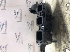 Galerie admisie Audi A3 8Y 1.0 Benzina 2021