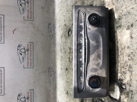 Panou comanda clima Opel Astra k Break 2.0 Motorina 2018