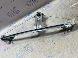 Macara geam stanga spate Opel Zafira 2007