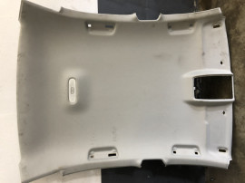 Plafon material Audi A4 B8 2014