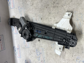 Macara geam stanga spate Opel Grandland X 2018