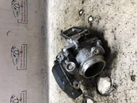 Clapeta acceleratie Skoda Karoq 1.6 Motorina 2021