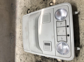 Plafoniera Skoda Yeti 1.6 2012