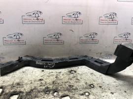 Suport dreapta bara spate Volkswagen Sharan 2012