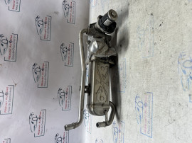 Racitor Gaze cu EGR Skoda RAPID 1.6 2011