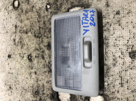 Lampa plafon spate Suzuki Vitara 2017