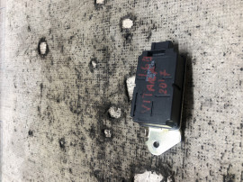 Modul electronic Suzuki Vitara 1.6 Benzina 2017