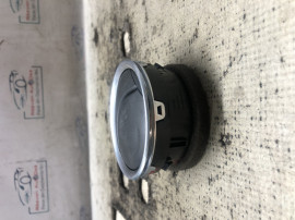 Grila ventilatie Suzuki Vitara 1.6 Benzina 2017