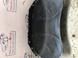 Ceasuri Bord UK Nissan Qashqai 1.6 Motorina 2015