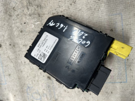 Calculator manete Volkswagen Golf 6 Hatchback 2010