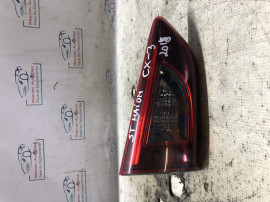 Stop stanga hayon Mazda CX-3 2018