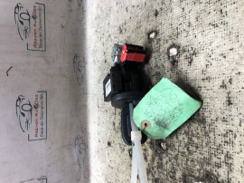 Contact plus cheie Dacia Duster 1.6 Benzina 2019