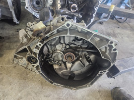 Cutie de viteze 6 trepte Dacia Duster 1.0 Benzina 2020