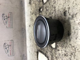 Grila ventilatie Dacia Duster 1.6 Benzina 2019