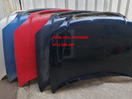 Capota motor Opel Astra G