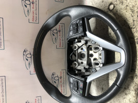 Volan cu comenzi Hyundai Tucson 2017