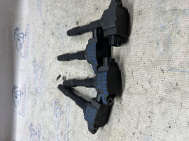 Fise bujii Renault Kadjar 1.2 Benzina 2017