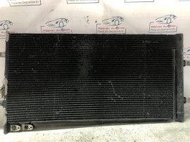 Radiator AC Audi Q3 2.0 2015