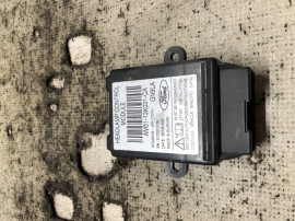 Modul lumini Ford Focus 3 1.0 Benzina 2015