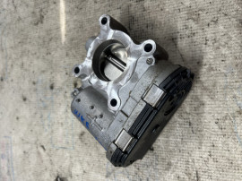 Clapeta acceleratie Nissan Juke 1.0 Benzina 2021