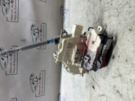 Broasca dreapta spate Audi Q2 2019